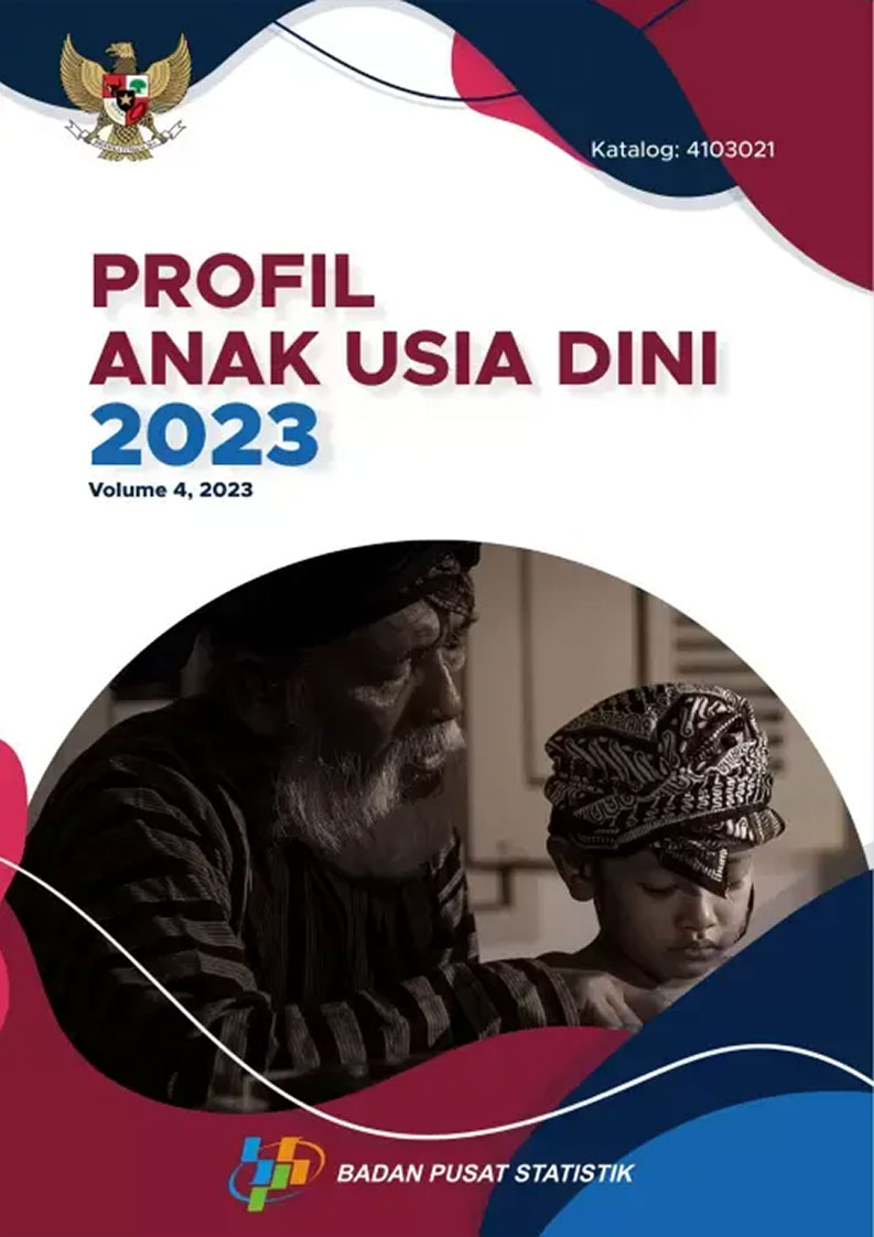 PAGA Kecamatan Loloda